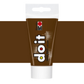 Marabu Do It 75ml Craft Paints#Colour_COCOA
