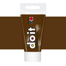 Marabu Do It 75ml Craft Paints