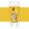 Marabu Do It 75ml Craft Paints#Colour_TANGERINE