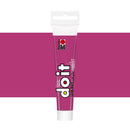 Marabu Do It 36ml Craft Paints