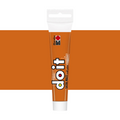 Marabu Do It 36ml Craft Paints#Colour_ORANGE