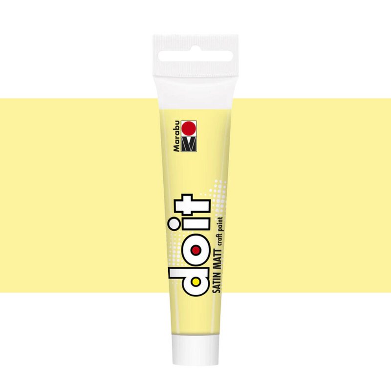 Marabu Do It 36ml Craft Paints