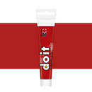 Marabu Do It 36ml Craft Paints