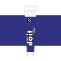 Marabu Do It 36ml Craft Paints#Colour_PLUM