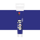 Marabu Do It 36ml Craft Paints