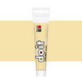 Marabu Do It 36ml Craft Paints#Colour_SAND