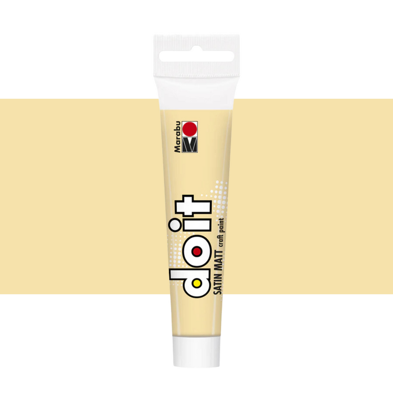 Marabu Do It 36ml Craft Paints