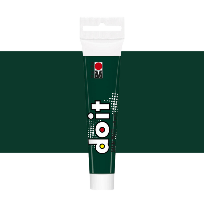 Marabu Do It 36ml Craft Paints