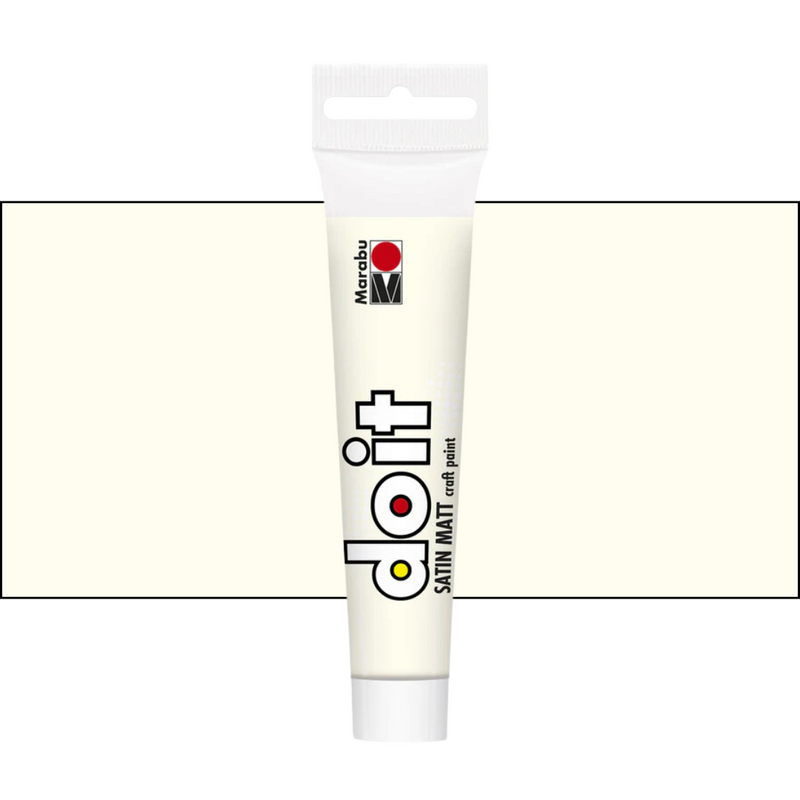 Marabu Do It 36ml Craft Paints