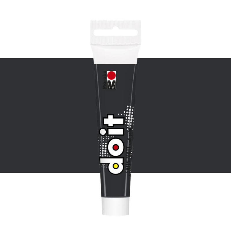 Marabu Do It 36ml Craft Paints