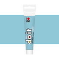 Marabu Do It 36ml Craft Paints#Colour_CARIBBEAN