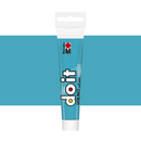 Marabu Do It 36ml Craft Paints