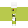 Marabu Do It 36ml Craft Paints#Colour_LIME