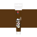 Marabu Do It 36ml Craft Paints#Colour_COCOA