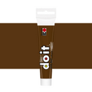 Marabu Do It 36ml Craft Paints