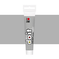Marabu Do It 36ml Craft Paints#Colour_STONE GREY