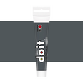 Marabu Do It 36ml Craft Paints#Colour_GRAPHITE