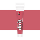 Marabu Do It 36ml Craft Paints