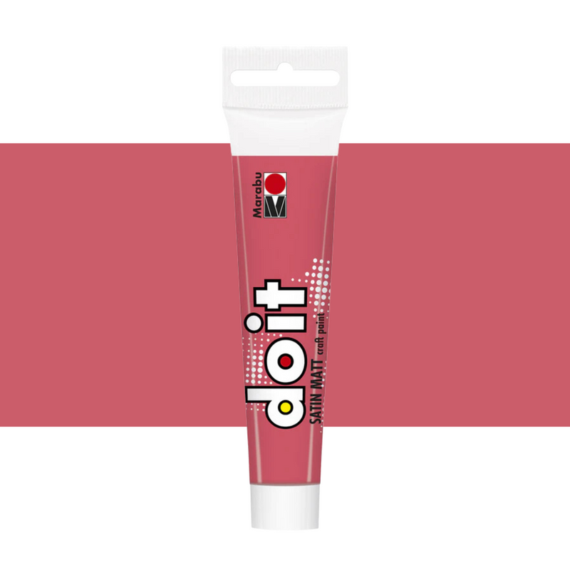 Marabu Do It 36ml Craft Paints