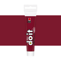 Marabu Do It 36ml Craft Paints#Colour_BLACKBERRY