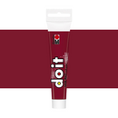 Marabu Do It 36ml Craft Paints