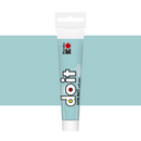 Marabu Do It 36ml Craft Paints