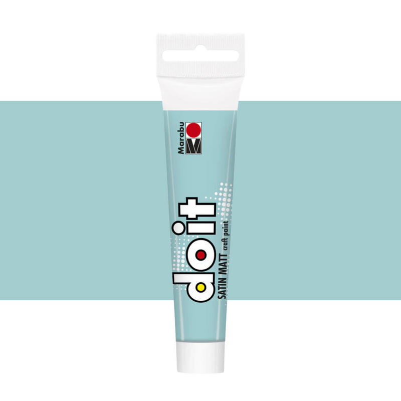 Marabu Do It 36ml Craft Paints