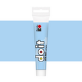 Marabu Do It 36ml Craft Paints#Colour_PASTEL BLUE