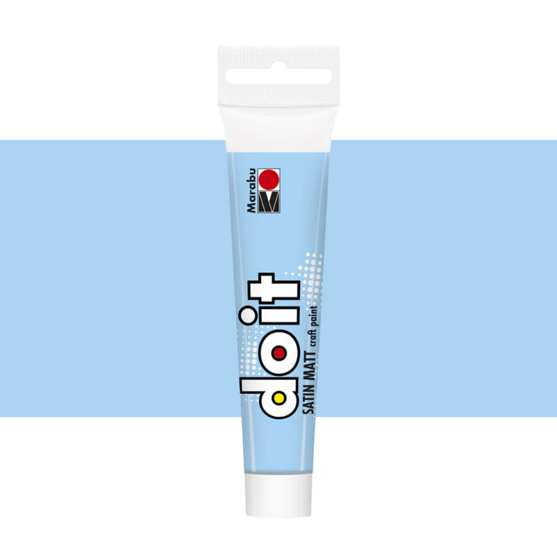 Marabu Do It 36ml Craft Paints