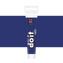 Marabu Do It 36ml Craft Paints