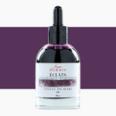 Jacques Herbin Eclats Watercolour Inks 50ml