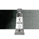 Maimeri Blu Watercolour Paint 12ml