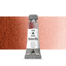 Maimeri Blu Watercolour Paint 12ml
