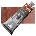 Maimeri Classico Oil Paint 60ml#colour_MARS RED (S1)