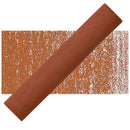 BLOCKX Soft Artists' Pastels G-P