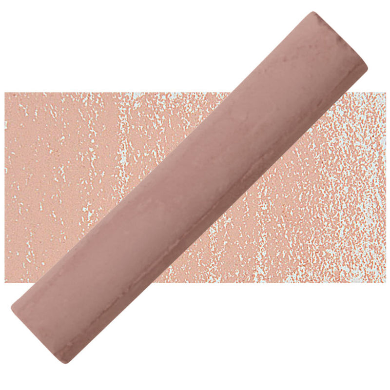 BLOCKX Soft Artists' Pastels G-P