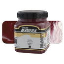 Derivan Matisse Structure Acrylic Paint 250ml