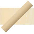 BLOCKX Soft Artists' Pastels G-P