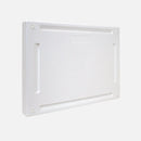 Masterson Aqua Pro Watercolour Palette