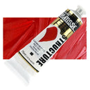 Derivan Matisse Structure Acrylic Paints 75ml A-L