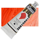 Derivan Matisse Structure Acrylic Paints 75ml A-L