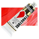 Derivan Matisse Structure Acrylic Paints 75ml A-L