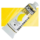 Derivan Matisse Structure Acrylic Paints 75ml A-L