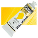 Derivan Matisse Structure Acrylic Paints 75ml A-L