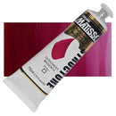 Derivan Matisse Structure Acrylic Paints 75ml A-L