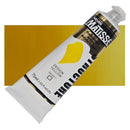 Derivan Matisse Structure Acrylic Paints 75ml A-L