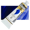 Derivan Matisse Structure Acrylic Paints 75ml A-L