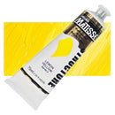 Derivan Matisse Structure Acrylic Paints 75ml A-L