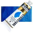 Derivan Matisse Structure Acrylic Paints 75ml M-Z