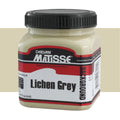 Derivan Matisse Background Paints 250ml#Colour_LICHEN GREY